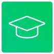 Studify – расписание ВУЗов