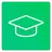 Studify – расписание ВУЗов APK