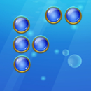 Balls and Bubbles pop - Bubble Shooter 2021 APK