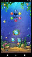 Balls and Bubbles โปสเตอร์