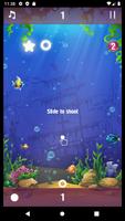 Balls and Bubbles ภาพหน้าจอ 1