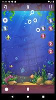 Balls and Bubbles ภาพหน้าจอ 2