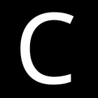 Checksum Calculator icône