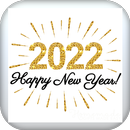 رمزيات رأس السنة 202‪2 APK