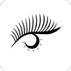 RASSVETLASH APK