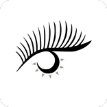 RASSVETLASH