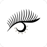 RASSVETLASH APK