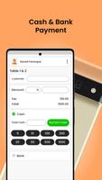 Vikn POS screenshot 3