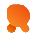 Rassasy APK