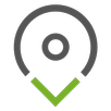 Rassd GPS APK