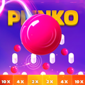 Plinko Master
