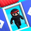 Drop Ahead: Sandbox Madness APK
