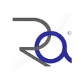 Ra Studio Design