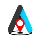Safar APK