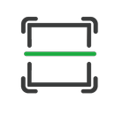 bername APK