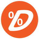 dashkandn APK