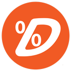 dashkandn icono