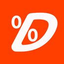 dashkandn APK