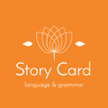Story Card
