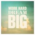 Best Life Quotes