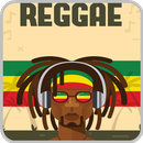 Rastafari Reggae Wallpapers APK