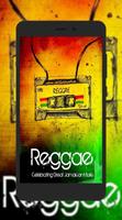 Rastafari Reggae Wallpapers capture d'écran 3