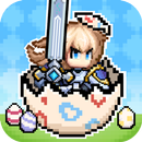 Zero to Hero- Pixel Saga（CBT） APK