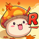 メイプルストーリーRエボリューション APK
