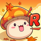 メイプルストーリーRエボリューション icon