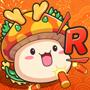 MapleStory R: Evolution APK