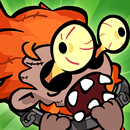 三國屍心瘋 APK