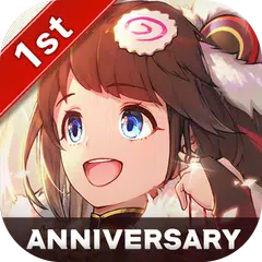 Aurora Legend -AFK RPG APK 下載