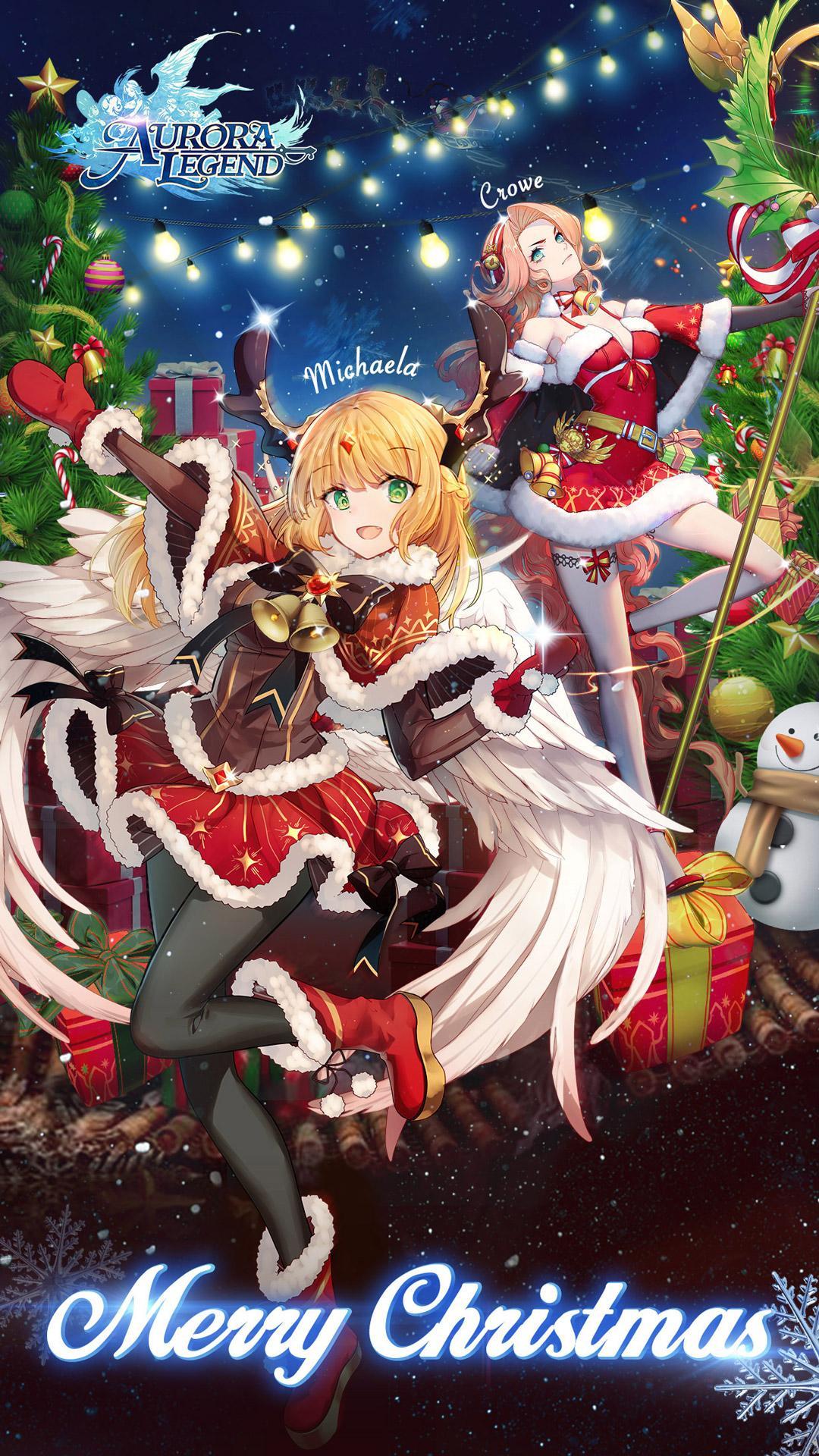 Aurora Legend For Android Apk Download Aurora Legend For Android Apk Download