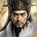 Chinh Phục Cửu Châu APK