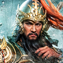 三国：策定九州 APK