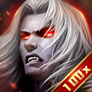 Honor Against Darkness-Private APK