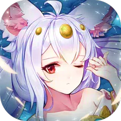 パニリヤ・ザ・リバイバル（CBT） XAPK Herunterladen
