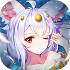 パニリヤ・ザ・リバイバル（CBT） icon