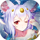 パニリヤ・ザ・リバイバル（CBT） icon