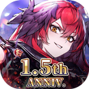 パニリヤ・ザ・リバイバル APK