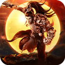 Rise of Dragons APK