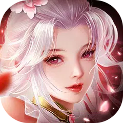 三国武神伝～最強名将の成り上がり～ XAPK 下載