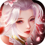 三国武神伝～最強名将の成り上がり～ APK