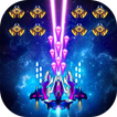 Star Crush.io