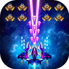Star Crush.io biểu tượng