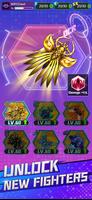 Star Crush.io ảnh chụp màn hình 3