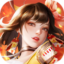 最強武士道 APK