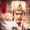 三國：戰地無疆 APK