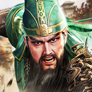 三国志:戦乱CBT APK