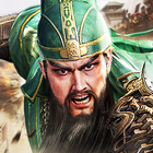 三国志:戦乱CBT icon